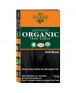 24 Herbs Certified Organic Hair Color