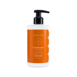 Arata Nourishing Conditioner