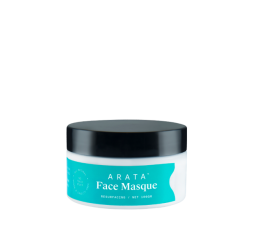 Arata Restorative Face Masque