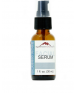 Facial Serum - Rose