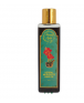 Herbal Medicated Hair Oil