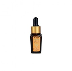 Kumkumadi Facial Oil and Ayurvedic Formulation