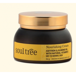 Nourishing Cream