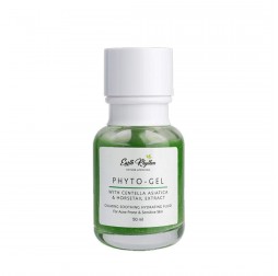 Phyto Gel For Sensitive Skin