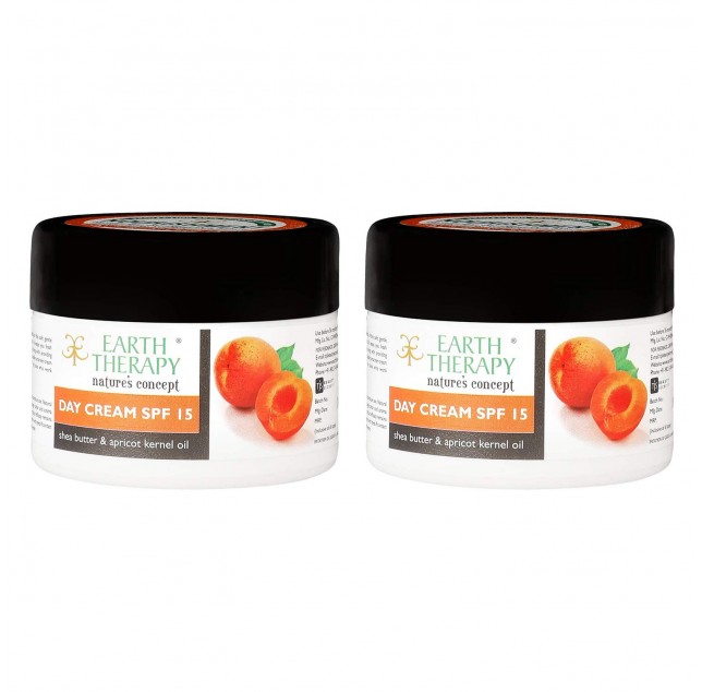 Sun Control and Dust control sunscreen