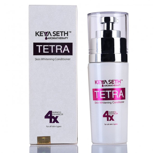 Terta Fairness Enhancing Conditioner 50 ml