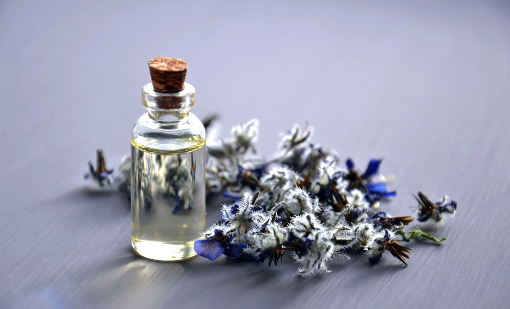 Benefits of Using Herbal Cosmetics