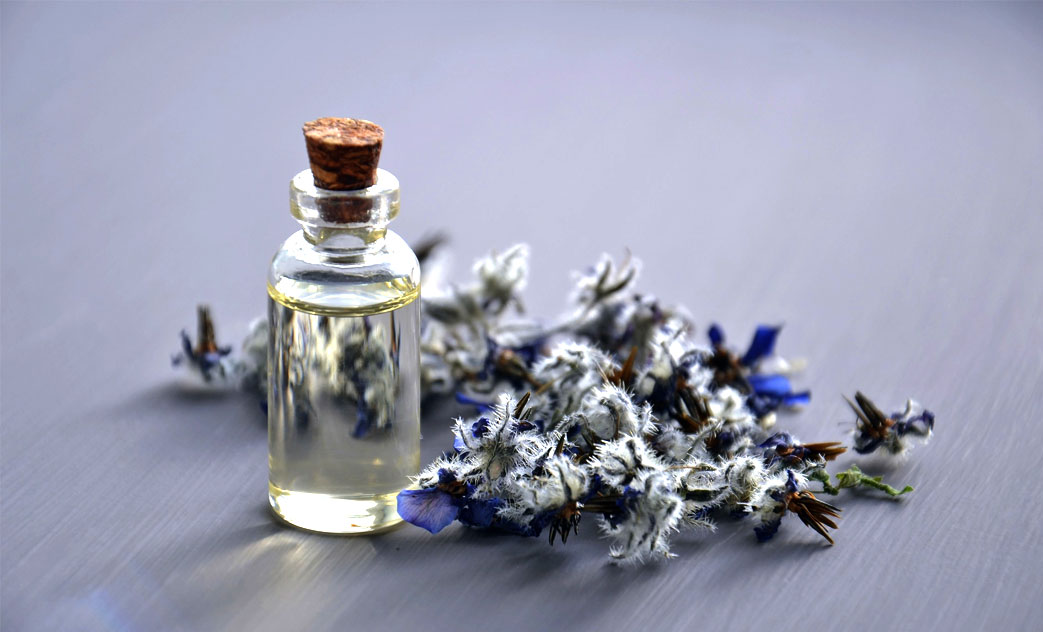 Benefits of Using Herbal Cosmetics Benefits of Using Herbal Cosmetics