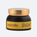 Soultree